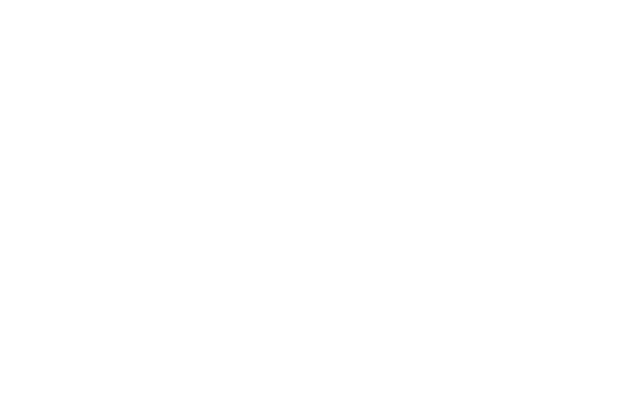 Yogi Roth